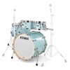 Tama Starclassic Perf. Hyper IBP