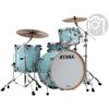 Tama Starclassic Perfomer Rock IBP