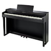 Yamaha CLP-625 B