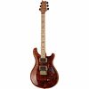 PRS Custom 24 Private Stock #6588