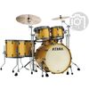 Tama Starclassic Bubinga Rock SAM