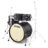 Tama Starclassic Bubinga Rock FBK