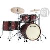 Tama Starclassic Bubinga Rock FBM