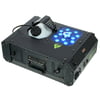 Cameo Steam Wizard 2000