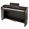 Yamaha CLP-625 R