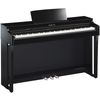 Yamaha CLP-625 PE