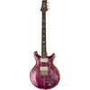 PRS Santana VI