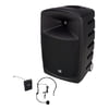 LD Systems Road Buddy 10 HS B6