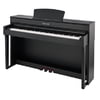 Yamaha CLP-635 B