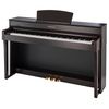 Yamaha CLP-635 R