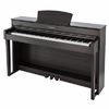Yamaha CLP-635 DW