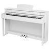 Yamaha CLP-635 WH