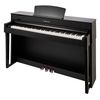 Yamaha CLP-635 PE