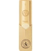 Silverstein ALTA Clar Reeds (1 piece) 2.5