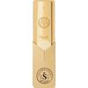 Silverstein ALTA Clar Reeds (1 piece) 4.0