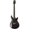 PRS Custom 24 WL Floyd Rose GB