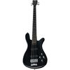 Warwick Artist Line Robert Trujillo 4