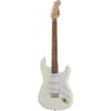 Fender Squier Bullet Strat HT B-Stock