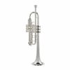 Yamaha YTR-9445 NYS YM