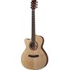 Lakewood M-31 CP Lefthand