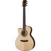Lakewood M-32 CP Lefthand