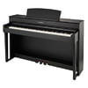 Yamaha CLP-645 B