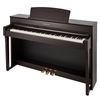 Yamaha CLP-645 R