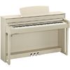 Yamaha CLP-645 WA