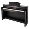 Yamaha CLP-645 PE
