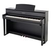 Yamaha CLP-675 B