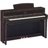 Yamaha CLP-675 R