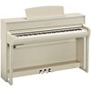 Yamaha CLP-675 WA