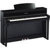 Yamaha CLP-675 PE