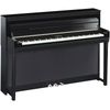 Yamaha CLP-685 PE