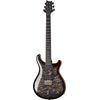 PRS Custom 24 Private Stock #7074