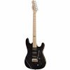 Chapman Guitars ML1 Traditional Lunar