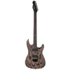 Chapman Guitars ML1 Modern Baritone Graphite