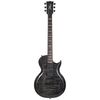 Chapman Guitars ML2 Modern Lunar