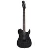 Chapman Guitars ML3 Modern Lunar