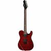 Chapman Guitars ML3 Modern Incarnadine