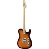 Chapman Guitars ML3 Traditional Honey