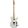 Chapman Guitars ML3 Traditional White Dove