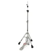 Sonor HH LT 2000 Hi-Hat Stand