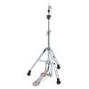 Sonor HH XS 2000 Hi-Hat Stand