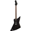 Chapman Guitars Ghost Fret Lunar