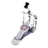 Sonor SP 2000 Single Pedal