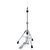 Sonor HH4000 Hi-Hat Stand