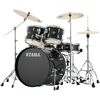 Tama Imperialstar Standard -HBK
