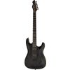 Chapman Guitars ML1 Pro Modern Lunar