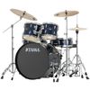 Tama Imperialstar Standard -MNB